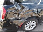 2019 Chrysler 300 Touring Black vin: 2C3CCAAG1KH626665
