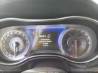 2019 Chrysler 300 Touring Black vin: 2C3CCAAG1KH626665