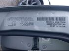 2020 Chrysler 300 Touring Серебряный vin: 2C3CCAAG1LH202999