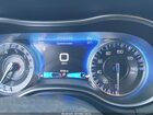 2020 Chrysler 300 Touring Серебряный vin: 2C3CCAAG1LH202999
