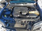 2019 Chrysler 300 Touring Black vin: 2C3CCAAG2KH728900