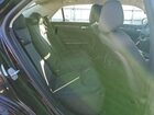 2019 Chrysler 300 Touring Black vin: 2C3CCAAG2KH728900