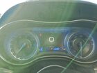 2019 Chrysler 300 Touring Black vin: 2C3CCAAG2KH728900