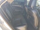 2019 Chrysler 300 Touring Silver vin: 2C3CCAAG3KH654483