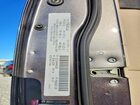 2017 Chrysler 300 Limited Серый vin: 2C3CCAAG4HH661824