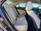 2017 Chrysler 300 Limited Серый vin: 2C3CCAAG4HH661824