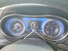2020 Chrysler 300 Touring Silver vin: 2C3CCAAG6LH137597