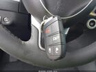 2023 Chrysler 300 Touring Черный vin: 2C3CCAAG6PH580984