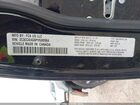 2023 Chrysler 300 Touring Черный vin: 2C3CCAAG6PH580984