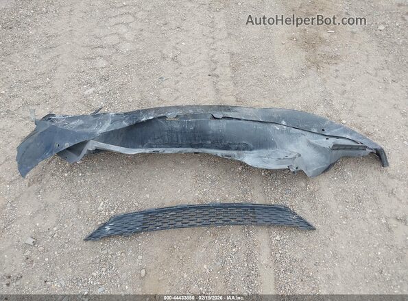 2C3CCAAG6PH580984 2023 CHRYSLER 300 Черный Вид щитка приборов