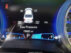 2023 Chrysler 300 Touring Черный vin: 2C3CCAAG6PH580984