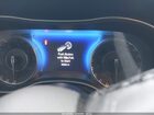 2019 Chrysler 300 Touring Серебряный vin: 2C3CCAAG7KH627609
