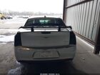 2019 Chrysler 300 Touring Серебряный vin: 2C3CCAAG7KH627609