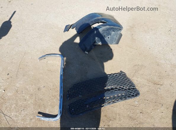 2C3CCAAGXPH647585 2023 CHRYSLER 300 Черный Вид щитка приборов