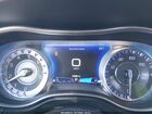 2023 Chrysler 300 Touring Черный vin: 2C3CCAAGXPH647585