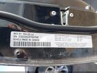 2023 Chrysler 300 Touring Черный vin: 2C3CCAAGXPH647585