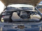 2023 Chrysler 300 Touring Черный vin: 2C3CCAAGXPH647585
