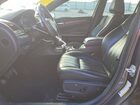 2019 Chrysler 300 S Серый vin: 2C3CCABG1KH555448