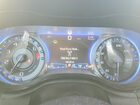 2019 Chrysler 300 S Серый vin: 2C3CCABG1KH555448