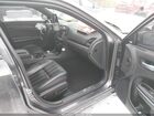 2021 Chrysler 300 300s Gray vin: 2C3CCABG1MH589084