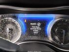 2021 Chrysler 300 300s Gray vin: 2C3CCABG1MH589084