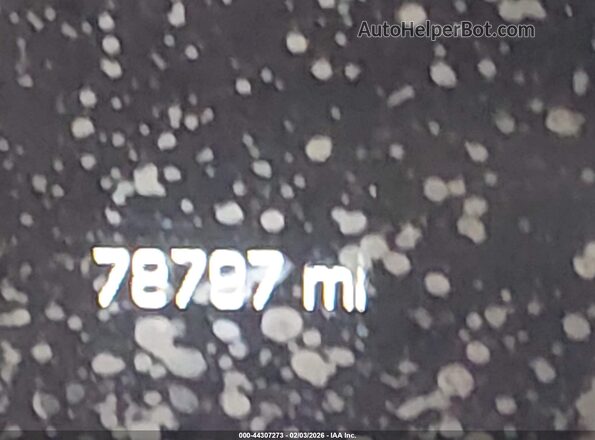 2C3CCABG1MH589084 2021 CHRYSLER 300 Gray Widok wnętrza 360 stopni