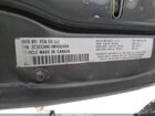 2021 Chrysler 300 300s Gray vin: 2C3CCABG1MH589084