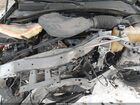 2021 Chrysler 300 300s Gray vin: 2C3CCABG1MH589084