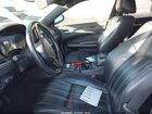 2022 Chrysler 300 S Белый vin: 2C3CCABG1NH187051