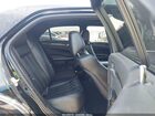 2022 Chrysler 300 S Черный vin: 2C3CCABG1NH228908