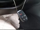 2022 Chrysler 300 S Черный vin: 2C3CCABG1NH228908