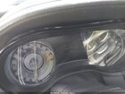 2022 Chrysler 300 S Черный vin: 2C3CCABG1NH228908