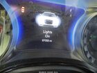 2022 Chrysler 300 S Черный vin: 2C3CCABG1NH228908