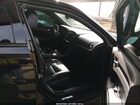 2019 Chrysler 300 300s Черный vin: 2C3CCABG2KH585459