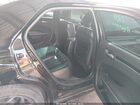 2019 Chrysler 300 300s Черный vin: 2C3CCABG2KH585459