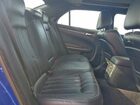 2018 Chrysler 300 S Синий vin: 2C3CCABG3JH243839