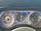 2018 Chrysler 300 S Синий vin: 2C3CCABG3JH243839