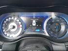 2019 Chrysler 300 300s Black vin: 2C3CCABG3KH682704