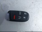 2019 Chrysler 300 300s Black vin: 2C3CCABG3KH682704