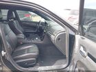 2019 Chrysler 300 300s Black vin: 2C3CCABG3KH682704