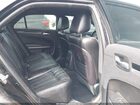 2019 Chrysler 300 300s Black vin: 2C3CCABG3KH682704