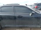 2019 Chrysler 300 300s Black vin: 2C3CCABG3KH682704