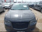 2019 Chrysler 300 300s Black vin: 2C3CCABG3KH682704