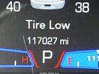2019 Chrysler 300 300s Black vin: 2C3CCABG3KH682704
