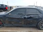 2019 Chrysler 300 300s Black vin: 2C3CCABG3KH682704