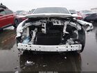 2018 Chrysler 300 300s Белый vin: 2C3CCABG8JH243786