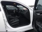2018 Chrysler 300 300s Белый vin: 2C3CCABG8JH243786