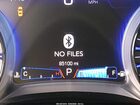 2018 Chrysler 300 300s Белый vin: 2C3CCABG8JH243786