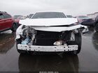 2018 Chrysler 300 300s Белый vin: 2C3CCABG8JH243786
