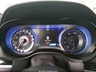 2018 Chrysler 300 300s Белый vin: 2C3CCABG8JH243786